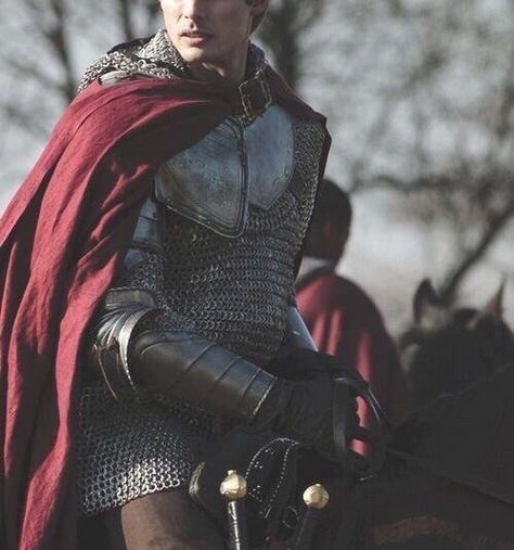 merlin, arthur, and arthur pendragon image Dark Boy, Roi Arthur, Medieval Aesthetic, Arthur Pendragon, Royalty Aesthetic, Royal Aesthetic, Chronicles Of Narnia, Princess Aesthetic, Fantasy Aesthetic