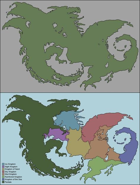 Joy Ang, Fantasy Map Making, Fantasy World Map, Wings Of Fire Dragons, Fire Art, D&d Dungeons And Dragons, Wings Of Fire, Dungeons And Dragons Homebrew, Fantasy Creatures Art