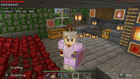 After hours of Nether wart searching finally jump started my potion making journey Nether Wart Farm, Potion Making, After Hours, Minecraft, Lab, Quick Saves