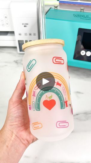 Teacher Appreciation Cricut Ideas, Teacher Appreciation Tumbler Ideas, Teacher Appreciation Diy, Sublimation Gifts, Teacher Appreciation Gifts Diy, Teachers Diy, Teacher Appreciation Gift, Teacher Appreciation Week, Appreciation Gifts