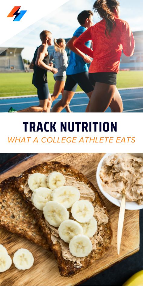 Athlete Meal Plan, Athletes Diet, College Athlete, Athlete Nutrition, Healthy Food Habits, Lost 100 Pounds, Healthy Food Facts, Cheap Healthy Meals, Smoothie Diet Plans