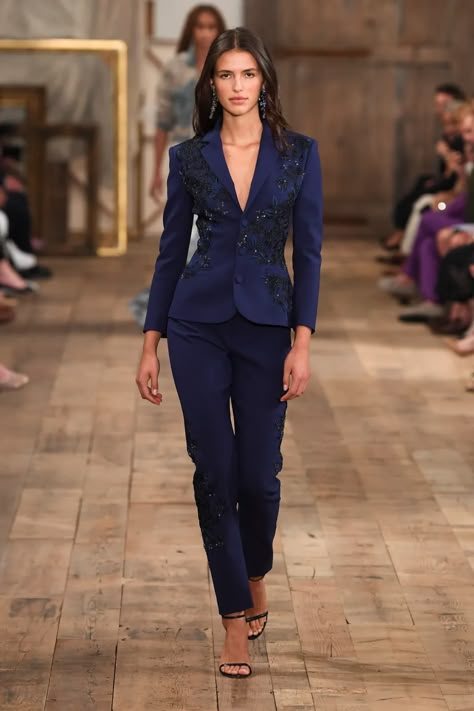 Ralph Lauren Runway 2024, Ralph Lauren Spring Summer 2024, Ralph Lauren 2024 Women, Ralph Lauren Spring 2024, Ralph Lauren 2024, Ralph Lauren Street Style, Ralph Lauren Fashion Show, Ralph Lauren Runway, Mother Of The Bride Fashion