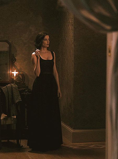 (99+) periodcostumefantasylover na Tumblrze: Vanessa Ives black corsage & underskirt in Penny Dreadful 3x01 Vanessa Penny Dreadful, Eva Green Dress, Penny Dreadful Vanessa Ives, Vanessa Ives Aesthetic, Penny Dreadful Vanessa Eva Green, Penny Dreadful Lily, Penny Dreadful Aesthetic, Eva Green Penny Dreadful, Penny Dreadfull