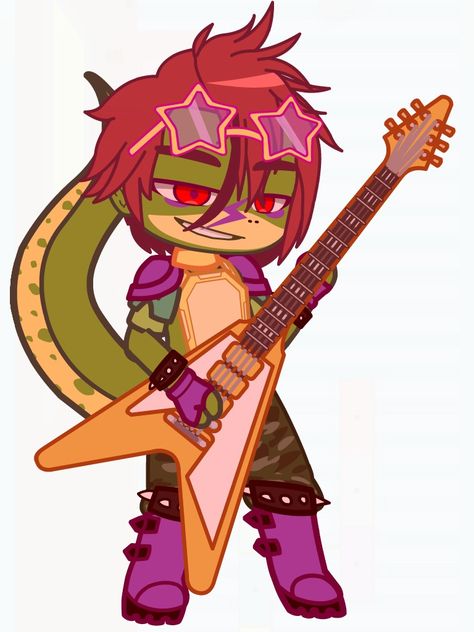 This is an OC character in the Gacha Club from Fnaf 9. Namely Monty Glamrock Chica Fnaf Gacha Club, Gacha Club Glamrock Freddy, Fnaf Animatronics Gacha Club, Gacha Club Fnaf Oc, Monty Fnaf Gacha Club, Fanf Gacha Club, Gacha Club Fnaf, Fnaf Designs, Fnaf Gacha Club