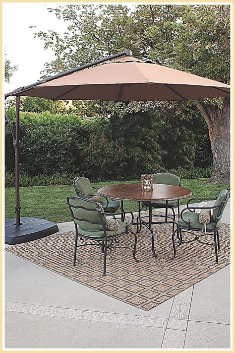 Patio Umbrellas - Find your desired products at Amazon.com. Get them IMMEDIATELY! Best Patio Umbrella, Garden Store, Outdoor Lawn, Patio Umbrellas, Lawn Garden, Outdoor Patio, Patio Umbrella, Outdoor Gardens, Umbrella