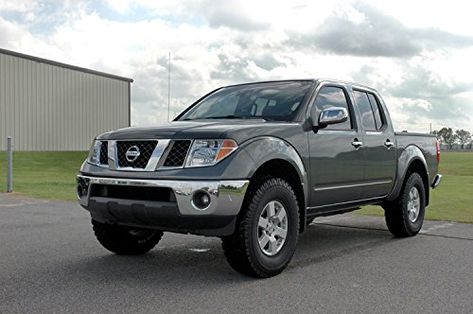 Nissan Frontier 4x4, Rough Country Suspension, Nissan Navara D40, Off Road Camping, Custom Pickup Trucks, Nissan Xterra, Nissan Navara, Nissan Frontier, Nissan Pathfinder