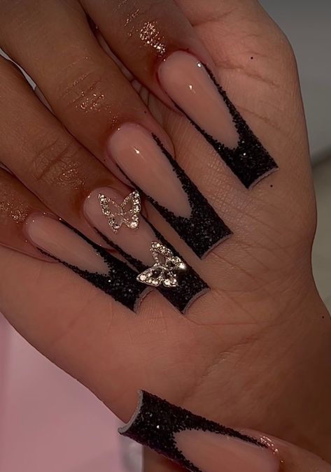 Nails Art Simple, Nail Art 2022, Design Nails Art, Nail Art 2023, Nail Art For Short Nails, Art For Short Nails, Nail Art Inspo, Simple Nail Art, Nails Art Designs