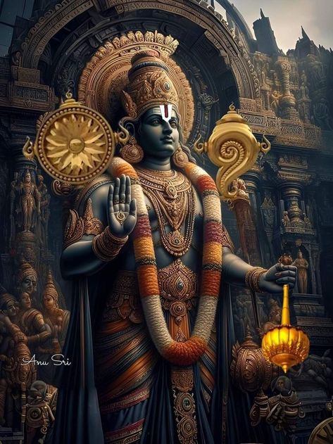 Vishnu Wallpapers Hd Wallpaper, Vishnu Wallpapers Hd, Lord Balaji Hd Wallpaper 4k, Vishnu Wallpapers, Wallpaper Photo Gallery, Lord Balaji, Hd Wallpaper 4k, Wallpaper Photo, Blessed Mother Mary