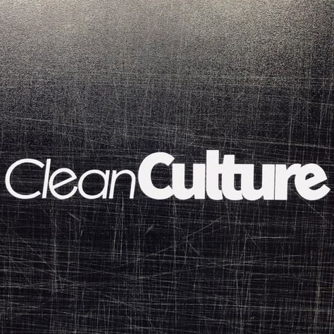 Clean Culture Decal Transfer Sticker No Background 1-5 Day Fast & Free Shipping Sticker No Background, Culture Logo, Windshield Banner, Jdm Japan, 5 Day Fast, Car Banner, Cedar City, No Background, Audi Logo