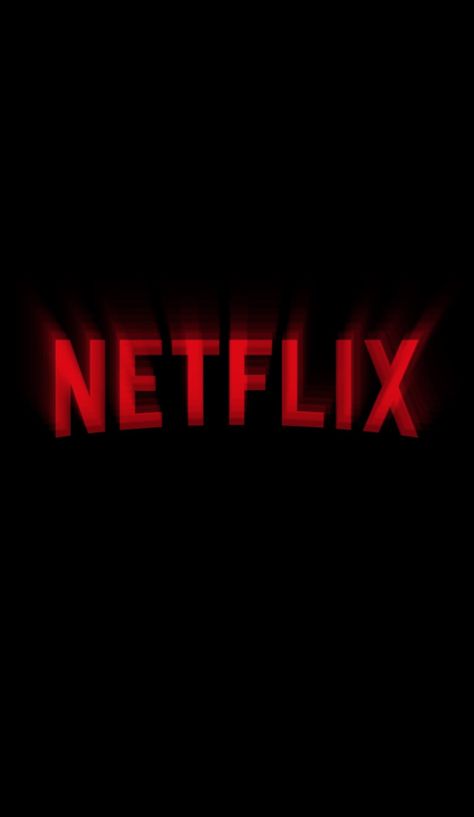 Netflix Wallpaper, Netflix Logo, Chinese New Year Design, Graffiti Wallpaper Iphone, Graffiti Wallpaper, Room Aesthetic, Dark Wallpaper, Phone Wallpapers, School Work