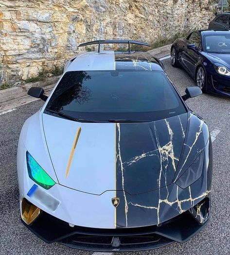 @lambo.force on Instagram: “Wow what a page for lamborghini content Just hit like and share this profile for getting superb content😎😎😎 Follow:@lambo.force…” Gold Cars, Gold Lamborghini, White Lamborghini, Gold Car, Bmw E39, Lamborghini Huracan, Nissan Gtr, Futuristic Cars, Expensive Cars