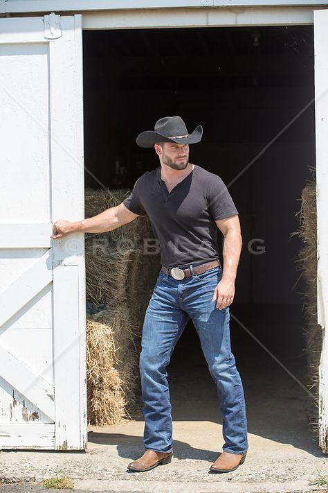 Cowboy Boots Men Outfit, Men Cowboy Outfits, Cowboy Men Outfit, Mens Cowboy Outfit, Cowboy Outfits For Men, Western Outfit Men, Country Outfits Men, Western Outfits Mens, Cowboy Outfit Men