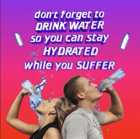 15 Thirst-Quenching Memes That'll Remind You To Hydrate - Memebase - Funny Memes Memes Lol, 웃긴 사진, Cash App, Wholesome Memes, Fb Memes, Reaction Pictures, The Words, Mood Pics, Dankest Memes