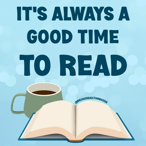 Always. Just always. #BecauseAllTheBooks #BookTime #BookTravel #BookVibes #ReadingTime📖 #ReadingForLife #BookishLife #BookLifestyle #BooksMakeMeHappy #IReadBooks #BecauseAllTheBooks #BookJoy #BooksAreMagic #BooksAreLife #BooksAreEssential #BooksAreTheBest #BooksAreFriends #BooksChangeLives #BookMagic #BookFriends Library Memes, Reading Is Fun, Library Quotes, Library Posters, Reading Posters, Book Background, Favorite Book Quotes, Reading Centers, Quotes For Book Lovers