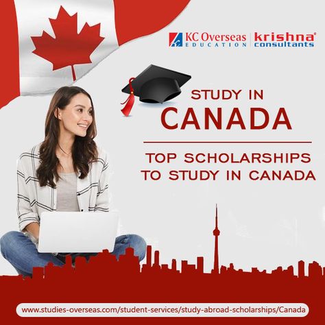 Scholarships For Canadian Students, Study In Japan, Travel Advertising Design, Graduate Scholarships, Drivers Licence, Study Abroad Scholarships, Canada Study, University Of Manitoba, Study In Canada