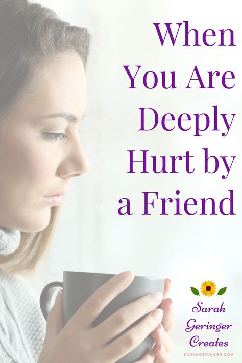 Hurt By A Friend, Godly Friendship, Friendship Letter, Prayer For A Friend, Lost Best Friend, Hurt By Friends, Lost Friendship, Christian Friendship, Broken Friendship