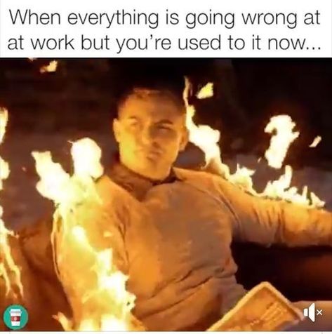 Thirty Relatable Work Memes For Any Underappreciated Employee Meme Patrick, Humor Whatsapp, Patrick Memes, Workplace Humor, Lol Memes, Nursing Memes, Work Jokes, Office Humor, Retro Humor