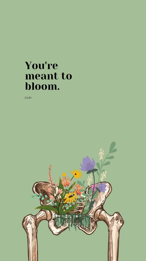 Growth Quotes Aesthetic Wallpaper, Get It Together Wallpaper, Self Growth Wallpaper Aesthetic, Bloom Quotes Motivation, Growth Wallpaper Aesthetic, Boyfriend Flower Wallpaper Trend, Self Growth Wallpaper, Selflove Wallpaper Aesthetic, Wallpaper Growth