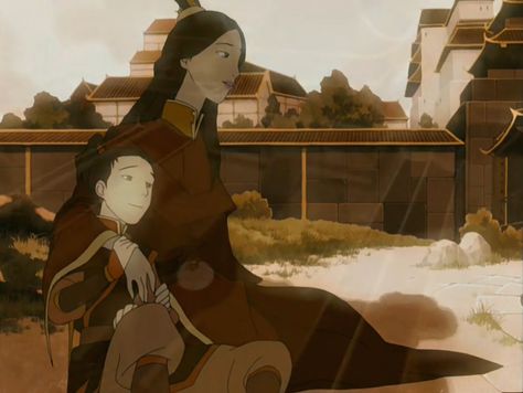 Avatar newbie recaps. Book 2 zuko alone and the chase Zuko's Mother, Next Avengers, Danny Zuko, Prince Zuko, Avatar Zuko, Ao Haru, Avatar Series, Team Avatar, Fire Nation