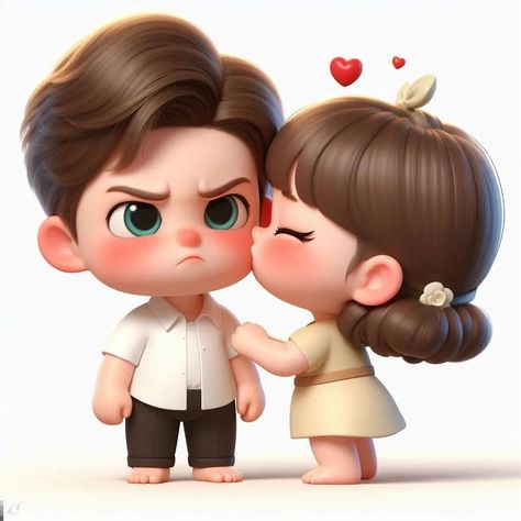 Cute Cartoon Couple, Tumblr Cartoon, Girly Dp, Cartoon Couple, Cute Couple Dp, Couple Pics For Dp, Cute Backgrounds For Phones, Beautiful Art Pictures, Cute Couple Drawings