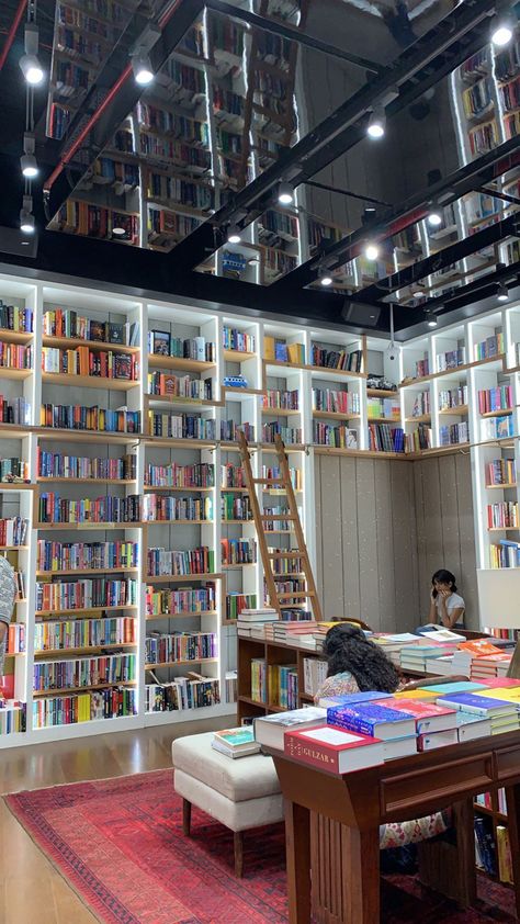 #bookstagram #bookstoreaesthetic #pinterest #shotoniphone #mumbai #india #books #bookstagrammer Pinterest Aesthetic, Mumbai India, Bingo, Bookstore, Mumbai, India, Books, Quick Saves