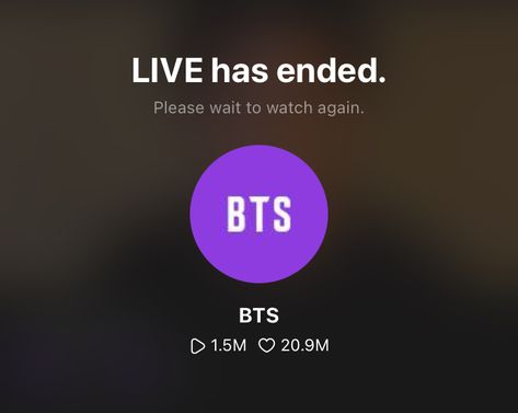 It was a follow up live because the first live wasn’t showing comments First Live, Bts Pics, Album Songs, Singapore, The First, Bts, Songs, Collage, Pins