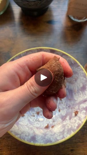 319K views · 10K reactions | There is a lot of yucky synthetic ingredients in a lot of incense on the market, but luckily it is SO easy to make your own!! 🌿🌸This recipe creates such a beautiful back-flow that is mesmerizing to watch! Only thing that really needs to stay in the recipe is the maca, marshmallow root, or some type of herb that can act as a binder. With all the other herb powders you can play around to make your desired smell! The incense I make in this recipe are lavender, cinnamon, and ginger and it smells oh so good when burned! ☺️ #diy #diygifts #diycrafts #herbalmedicinemaking #incense #BackflowIncense #incensecones | Rooted Remembrance | Rooted Remembrance · Original audio Apothecary Garden, Medicinal Recipes, How To Make Incense, Making Incense, Cones Diy, Types Of Herbs, Marshmallow Root, Austin Healey, Incense Cones