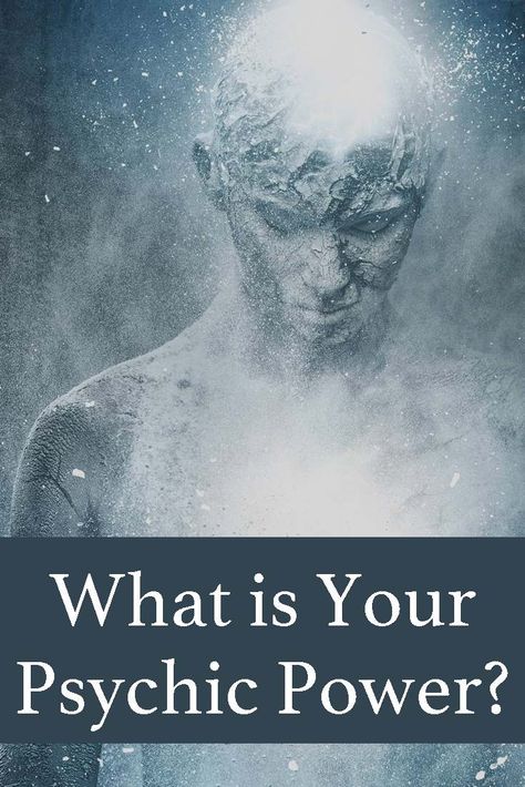 Psychic Abilities Test, True Colors Personality, Personality Test Quiz, Psychology Quiz, Personality Test Psychology, Personality Quizzes Buzzfeed, Personality Type Quiz, Psychic Development Learning, Fun Personality Quizzes