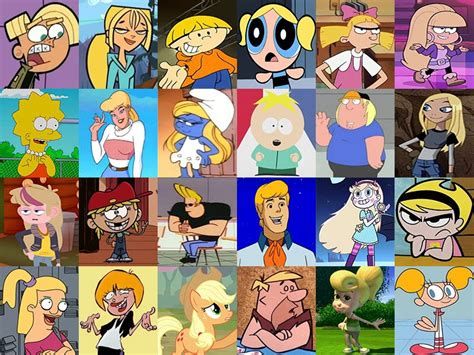 Blond Cartoon Characters. There are any references about Blond Cartoon Characters in here. you can look below. I hope this article about Blond Cartoon Characters can be useful for you. Please remember that this article is for reference purposes only. #blond #cartoon #characters Iconic Blonde Characters, Blonde Hair Cartoon Character, Blond Characters, Blonde Cartoon, Blonde Hair Cartoon, Blonde Characters, Magic Tattoo Ideas, Hulk Character, Magic Tattoo