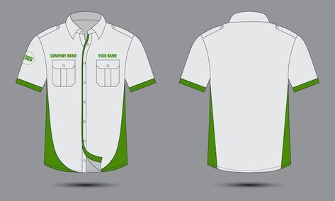 Corporate Shirt Design Ideas, Corporate Shirt Design, Corporate Shirts, Shirt Sketch, Corporate Uniforms, Free T Shirt Design, Office Uniform, Office Shirt, Uniform Shirt