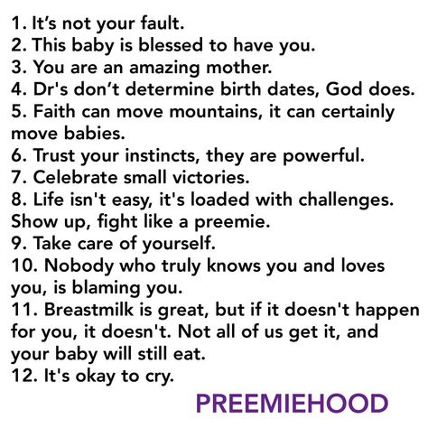 Preemie Mom Quotes, Nicu Babies Quotes, Nicu Parents, Preemie Quotes, Ryan Henry, Nicu Mom, Prematurity Awareness, Preemie Mom, Premie Baby