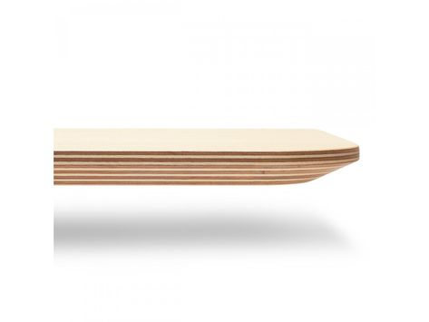 Table Edge Profile, Plywood Workspace, Plywood Desk Top, Table Edge Detail, Plywood Dining Table, Plywood Table Top, Plywood Desk, Formica Table, Plywood Edge