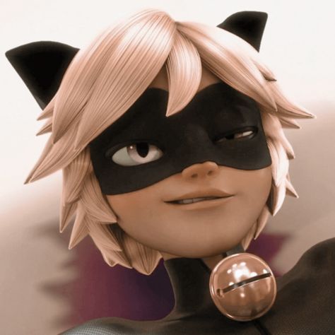 Adrien Miraculous, Ladybug Und Cat Noir, Ladybug And Cat Noir, Miraculous Wallpaper, Miraculous Ladybug Wallpaper, Miraculous Ladybug Fanfiction, Marinette And Adrien, Miraculous Characters, Adrien Agreste