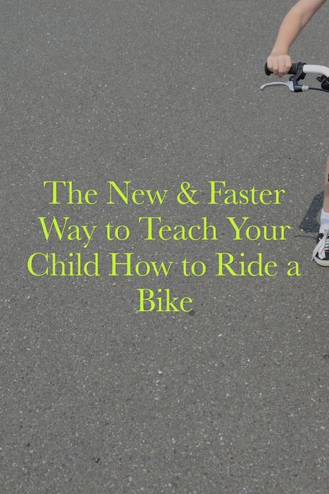 Bike Meme, Bike Drawing, Bike Quotes, Ride A Bike, How To Teach Kids, Teaching Toddlers, Learn Faster, Kids Bike, Kids Ride On