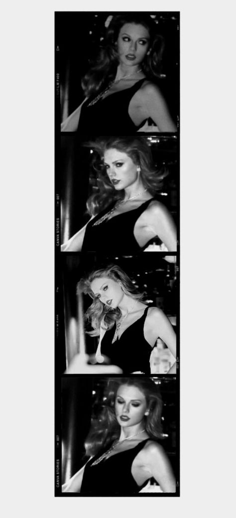 Taylor swift photo booth/ photostrip/ Taylor swift bookmark/ print out/ swiftie Taylor Swift Film Photo, Taylor Swift Photobooth Bookmark, Taylor Photobooth, Taylor Swift Polaroid Strip, Photobooth Taylor Swift, Taylor Swift Photo Booth Strip, Taylor Swift Photostrip, Photo Booth Taylor Swift, Taylor Swift Polaroid Bookmark