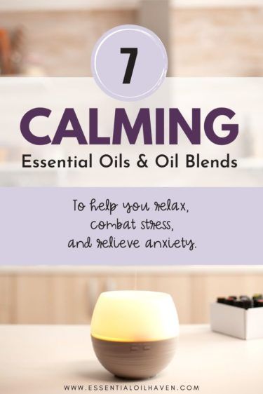 essential oils for back pain massage Essential Oil For Relaxation, Calming Oil Blends, Calming Oil Diffuser Blends, Relaxing Oil Blends, Relax Essential Oil Blend, Relaxing Essential Oil Diffuser Blends, Calming Essential Oil Blend Diffuser, Nighttime Diffuser Blends, Calming Diffuser Blend