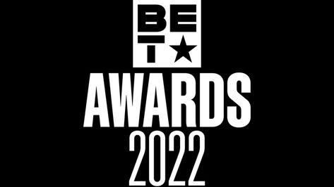 Sweet 16 Inspo, Jazmine Sullivan, Faith Evans, Kirk Franklin, Marsai Martin, Brittney Griner, Diddy Combs, Busta Rhymes, Janelle Monae