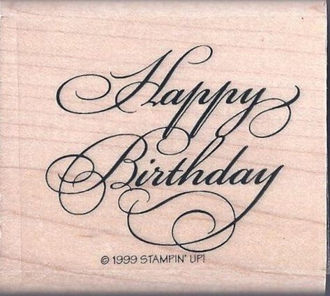 Font Fancy, Birthday Font, Happy Birthday Calligraphy, Happy Birthday Font, Lettering Styles Alphabet, Chicano Lettering, Calligraphy Lessons, Calligraphy Tutorial, Calligraphy Drawing