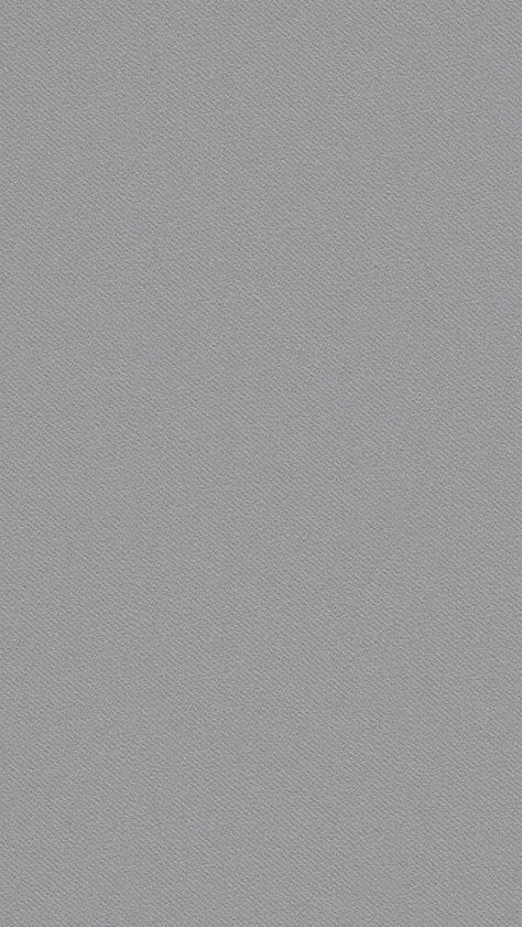 Grey Minimalist Wallpaper, Psd Texture, Bee Wall Art, Grey Pictures, Plains Background, Texture Mapping, Photoshop Textures, Funny Phone Wallpaper, Best Background Images