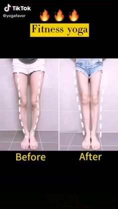 Long Legs Workout, Slim Legs Workout, Kpop Workout, Workout Daily, Leg Workout Routine, All Body Workout, Body Weight Leg Workout, Daily Yoga Workout, Quick Workout Routine