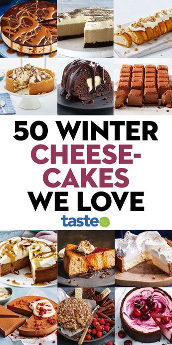 Just A Taste Recipes, Winter Desert Ideas, Winter Cheesecake Flavors, Winter Cheesecake Recipes, January Desserts, Winter Cheesecake, Reese's Cookies, Cheesecake Slices, Reese's Recipes