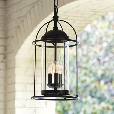 Verano Pendant Outdoor Light Fixture Front Porch Chandelier Outdoor, Front Porch Ceiling Light, Front Porch Lighting Fixtures, Porch Pendant Light, Hanging Porch Lights, Outdoor Light Fixture, Porch Light Fixtures, Outdoor Pendant Light, Front Porch Lighting