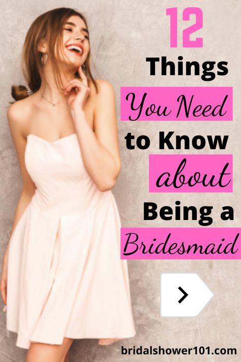 Being A Bridesmaid, Dress Etiquette, Classic Wedding Inspiration, 27 Dresses, Bridal Shower Planning, Bride Inspiration, Junior Bridesmaid, Wedding Advice, Bride Style