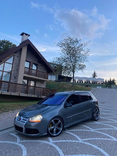 MK5 LIFE Golf Mk5, Macedonia, Golf, Cars, Quick Saves