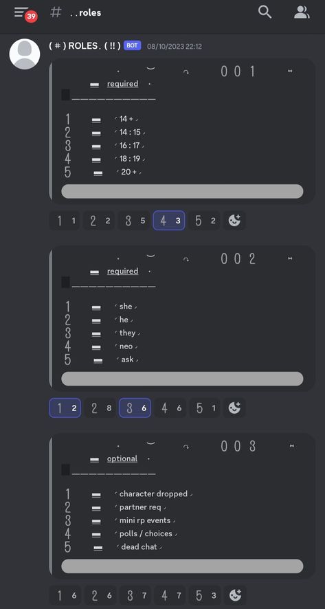 Discord Category Ideas, Discord Server Rules Ideas, Server Name Ideas Discord, Rules Aesthetic, Discord Server Role Ideas, Discord Rules, Discord Decor, Discord Server Roles Ideas, Discord Theme