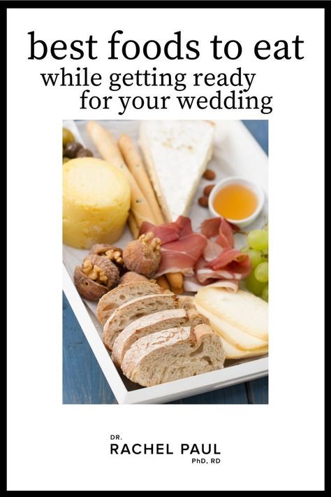 Snacks For Wedding Day, Snacks For Bridal Suite, Wedding Day Brunch For Bridesmaids, Wedding Day Breakfast For Bridesmaids, Bridal Party Lunch Day Of Wedding, Pre Wedding Snacks For Bridal Party, Wedding Day Breakfast Ideas, Bridal Party Snacks Before Wedding, Wedding Day Snacks For Bridal Party Food