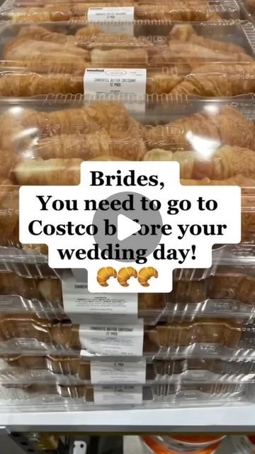 Rock n Roll Bride Magazine on Instagram: "Save this one for your wedding morning breakfast inspo! 🥐  🎥 @nicola.jane.g  #rocknrollbridemagazine #weddingplanning #rocknrollbride #alternativebride #uniqueweddings #alternativewedding #unconventionalwedding #diyweddings #budgetwedding #weddinggoals #budgetweddings" Morning Of Wedding Ideas Breakfast, Morning Of Wedding Ideas, Wedding Morning Breakfast, Rock N Roll Bride Magazine, Wedding Morning, Unconventional Wedding, Alternative Bride, Rock N Roll Bride, Bride Magazine