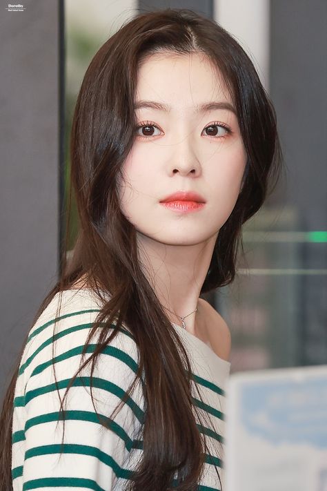 Gimpo Airport | 230502 Red Velvet Photoshoot, Irene Red Velvet, Beauty Pop, Wendy Red Velvet, Red Velvet Irene, Korean Girl Fashion, Velvet Fashion, Korean Idol, Korean Beauty