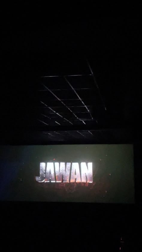 Jawan Movie Theatre Snap, Jawan Movie Snap, Jawan Movie, Movie Snap, Bride Fashion Photography, Fake Photo Sick, Birthday Wishes For Friend, Foodie Instagram, Snapchat Story