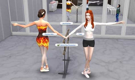 Sims 4 Slow Dance Mod, Sims 4 Ballerina Career, Sims 4 Skateboard Mod, Sims 4 Tennis Mod, Abs Sims 4 Cc, Sims 4 Figure Skating, Sims 4 Functional Cc, Sims 4 Functional, Sims 4 Animations